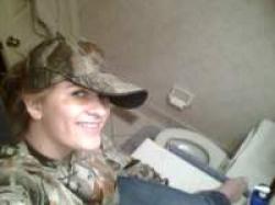 <img250*0:stuff/z/142912/Ashley%2520Dawnâ¥/i1168194466_5.jpg>